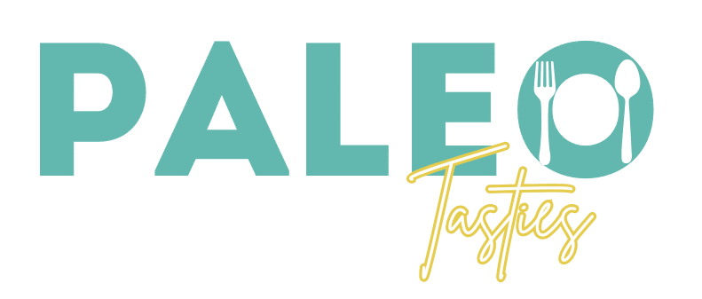 Paleo Tasties